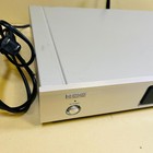 Denon Dnp-720se Network Audio Player Airplay Digital 192khz 24bit Silver Wi-fi