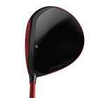 New Taylormade Stealth 2 Hd Driver 2023 Choose Loft  Flex   Dexterity