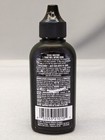 Triflow 2oz Drip Superior Lube Lubricant Triflow Teflon Bike Chain Oil Tri-flow 