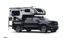 Truck  Camper
