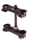 Xtrig Rocs Tech Triple Clamp For Gas Gas Mc 65  Husqvarna Tc 65   Ktm 65 Sx