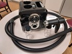 Venus Hvlp500 Spray Tanning Machine