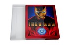 Sc2 Blu-ray Steelbook Protective Slipcovers   Sleeves   Protectors  pack Of 200 