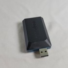 Magicjack Digital Phone Service