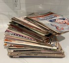 Lot Of Over 300 Antique Vintage Sheet Music  22 Lbs  Song Mixed Lot