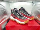 Reebok Iverson Legacy Rb
