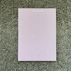 Bts Map Of The Soul Persona Set Version 1-4