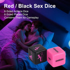 Sex Dice Set  Sex Game Positon Dice Adult Dice Game For Date Night Positions Gam