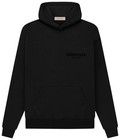 New  Fear Of God - Essentials Hoodies Ss22 Authentic All Sizes And Colors