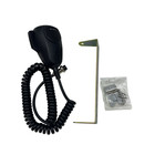 Cobra 29 Ltd Am fm Classic Professional Cb Radio 40 Channels 4w Ccbp29lt01