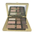 Too Faced Natural Eyes - Neutral Eye Shadow Palette - Full Size - Brand New