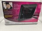 Aluratek Adpf07sf 7 In Digital Photo Frame