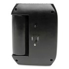 Tripp Lite Swivel6 1500 J 6-outlet Surge Protector - Black New