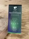 Pdp Wired Gaming Controller For Xbox Series X s xbox One - Neon White