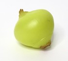 Realistic Artificial Fake Food Replica Vegetables Onion Display Prop Mt China