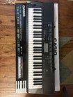 Casio Ctk-3500 Premium Keyboard With Stand