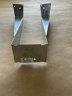 Mitek 25 Pcs Top Mount Hanger 3-1 2-in X 11-7 8-in 20 Ga Galvanized
