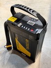 Tattu Pro 16000mah 45 6v 25c 12s Lipo Smart Battery Pack