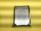 Wd Hgst Dc Hc510 10tb 7 2k Sata 6gbps 3 5  4kn Hdd Huh721010aln600 118000278 Emc