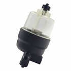 For Perkins Fuel water Separator Assembly     130306380
