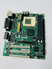 Radisys Sc815e 97-9001-02 97-9513-23 Cpu Board