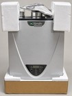 A o  Smith Signature Tankless Natural Gas Water Heater     Gt15-540-ni 199 000 Btu