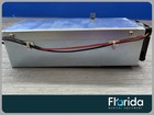 Tdi Rectifier Power Supply  sunon Maglev Me60151v3-000c-a99 For Logiq E Tested  