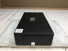 Tripp Lite B002-dp2a4 Secure Kvm Switch 4-port Displayport Dual Monitor Unit