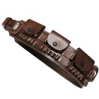 Rifle Ammo Belt  7 62  30 06   303   308  7 7x54  8x57   270 Win  7mm Mag 