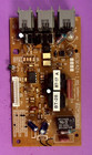 Pitney Bowes 1630 Fax Machine Communication Interface Board B53k424-1