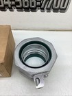 Acp Stb400l 4    Straight Liquidtight Connector Nib