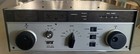 Ten-tec Titan Amplifier Rf Deck