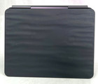 Genuine Apple A2975 Mwr23ll a Magic Keyboard For Ipad Pro 11  M4   M5 Black