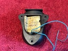 Airpath Magnetic Compass P n C2400l4p-2b