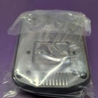 New Lot Of 4 Oem Kenwood Rapid Charger For Portable Two Way Radio Ksc-25s  k 