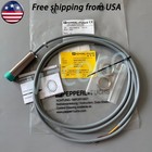 For Pepperl fuchs Inductive Proximity Switch Sensor Nbn8-18gm60-ws Nbn818gm60ws