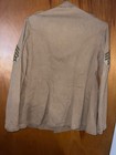 Ww1 Tunic