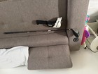 2 Drivers Golf Clubs Used 150 Each