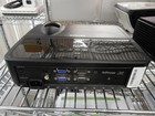 Infocus In114 Dlp Projector - 1623 Lamp Hours