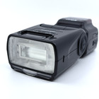    mint W case   nikon Speedlight Sb-910 Af Shoe Mount Flash For  Nikon From Japan
