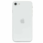 Apple Iphone Se 2nd Gen  great Condition  - Unlocked  At t  T-mobile  Verizon  