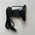 Hd Usb Web Camera Webcam Video Recording With Microphone For Pc Laptop Desktop