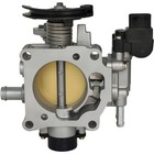 Throttle Body Valve 22210-22130 22210-0d110 For Toyota Corolla Matrix Wish