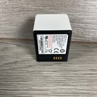 Genuine Arlo A-1 Battery For Arlo Pro And Pro 2 Security Cameras Oem