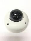 Cisco Meraki Mv71-hw Mv71 Digital Dome Security Camera W bracket  Working  Qty