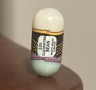 Mighty Beanz Ultra Rare Series 2  126 Cleopatra Bean In Excellent Condition