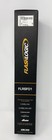 Flashlogic Flrsf01 Add-on Remote Starter For Ford 2006-19