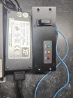 Cobolt Fandango 0515-04-01-0050  50mw Single Frequency Laser Tested