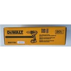 Dewalt Dcd777d1 20v Max Brushless Cordless 1 2 In Compact Drill Driver Kit New