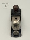 Stanley No  65 Block Plane - Type 1